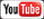 You Tube