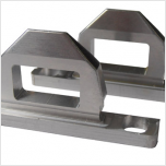Pionowe centrum obróbcze Equiptop EMV-510 / 600 / 860 / 1020