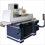 SZLIFIERKI DO PŁASZCZYZN SPM-104PLC