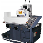 SZLIFIERKI DO PŁASZCZYZN SPM-63PLC