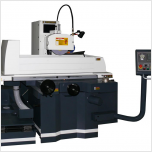 SZLIFIERKI DO PŁASZCZYZN SPM-63PLC