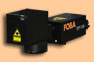 DP50 Foba